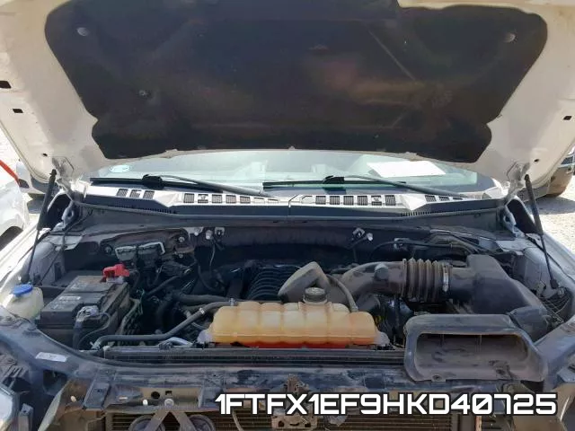 1FTFX1EF9HKD40725_7.webp