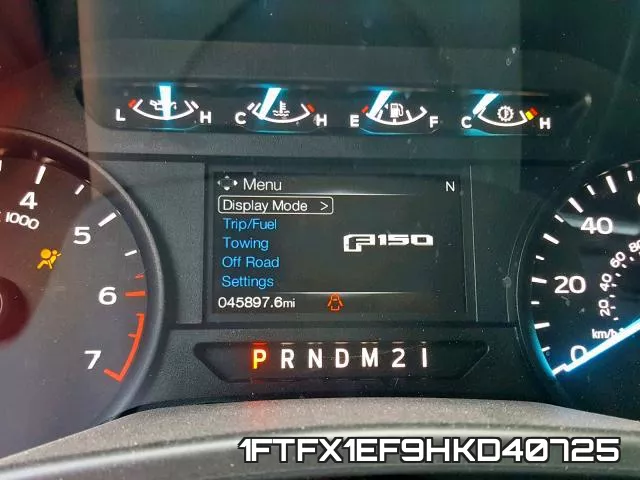 1FTFX1EF9HKD40725_8.webp