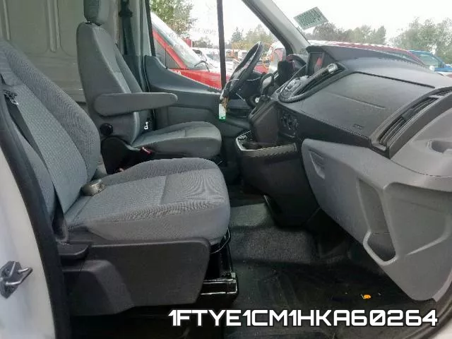 1FTYE1CM1HKA60264_5.webp