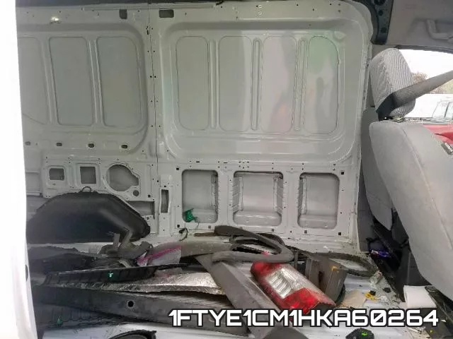 1FTYE1CM1HKA60264_6.webp