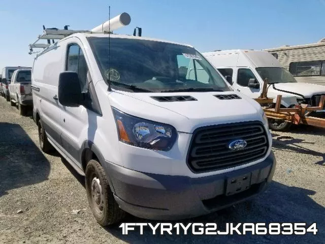 1FTYR1YG2JKA68354_1.webp