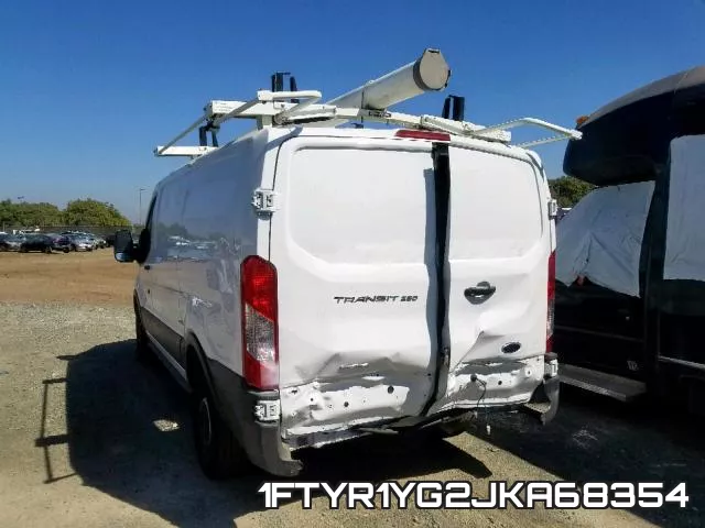 1FTYR1YG2JKA68354