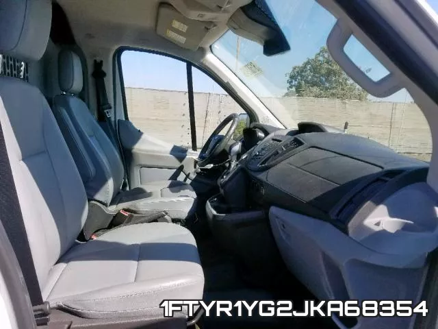 1FTYR1YG2JKA68354_5.webp
