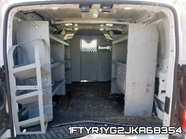 1FTYR1YG2JKA68354_6.webp