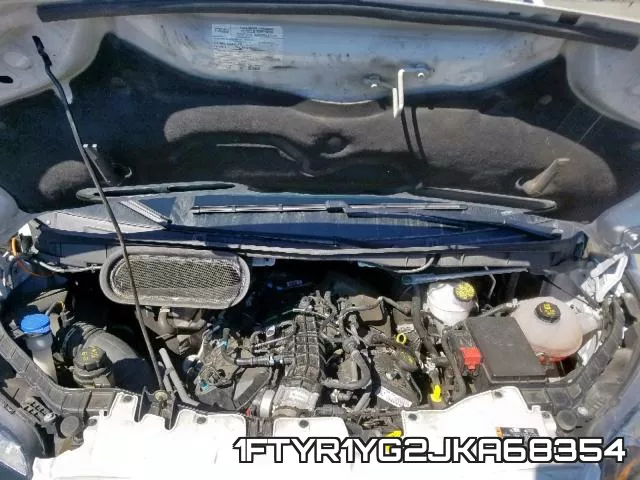 1FTYR1YG2JKA68354_7.webp