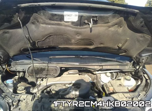 1FTYR2CM4HKB02002_10.webp