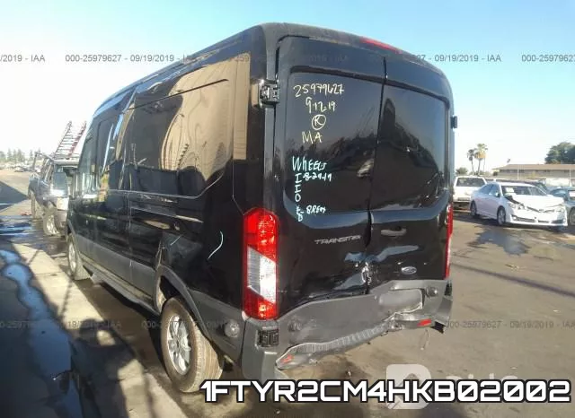 1FTYR2CM4HKB02002