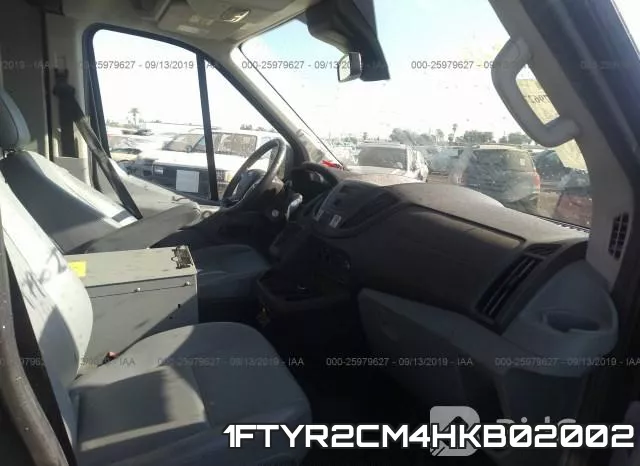 1FTYR2CM4HKB02002_5.webp