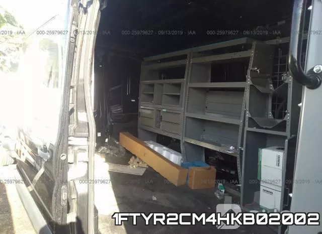 1FTYR2CM4HKB02002_8.webp