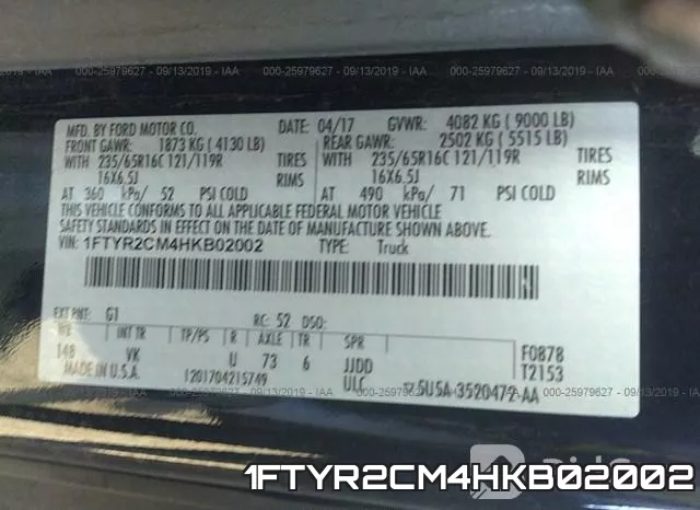 1FTYR2CM4HKB02002_9.webp