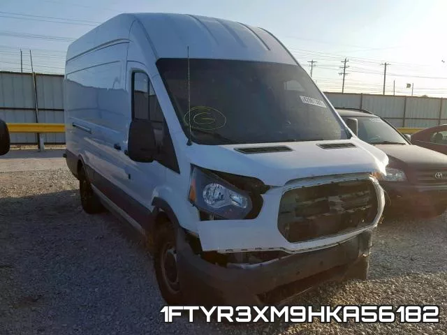 1FTYR3XM9HKA56182_1.webp