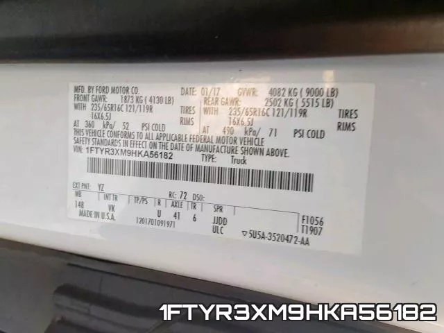 1FTYR3XM9HKA56182_10.webp