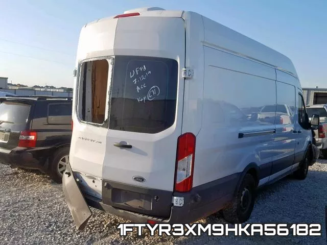 1FTYR3XM9HKA56182_4.webp