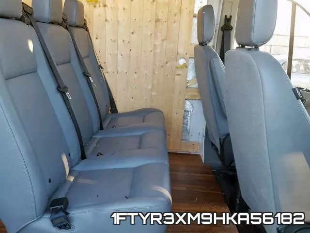 1FTYR3XM9HKA56182_6.webp