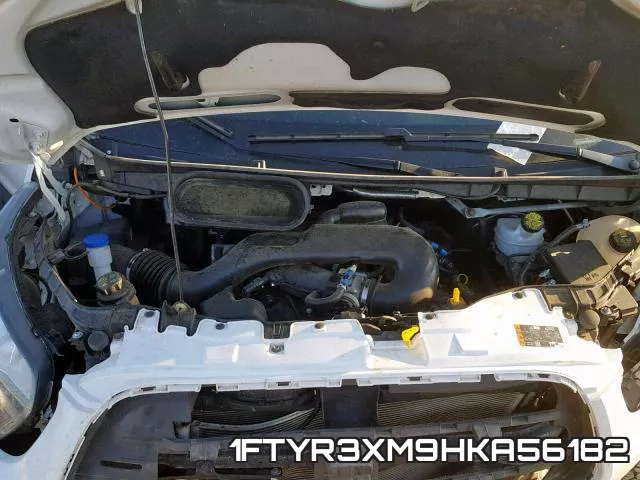 1FTYR3XM9HKA56182_7.webp