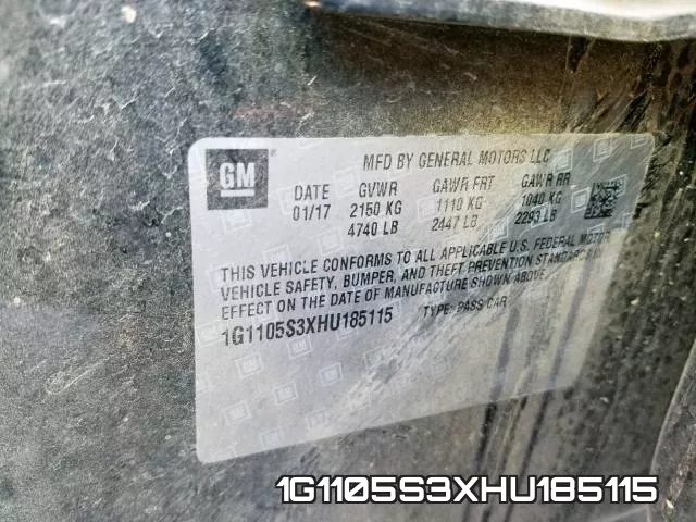 1G1105S3XHU185115_10.webp