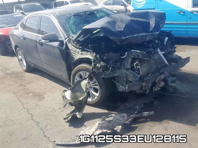 1G1125S33EU128115