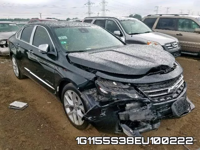 1G1155S38EU100222