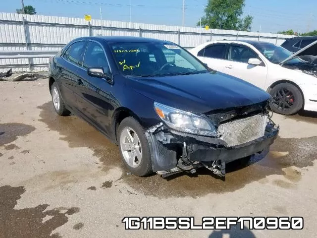 1G11B5SL2EF170960