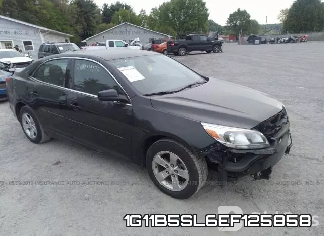 1G11B5SL6EF125858