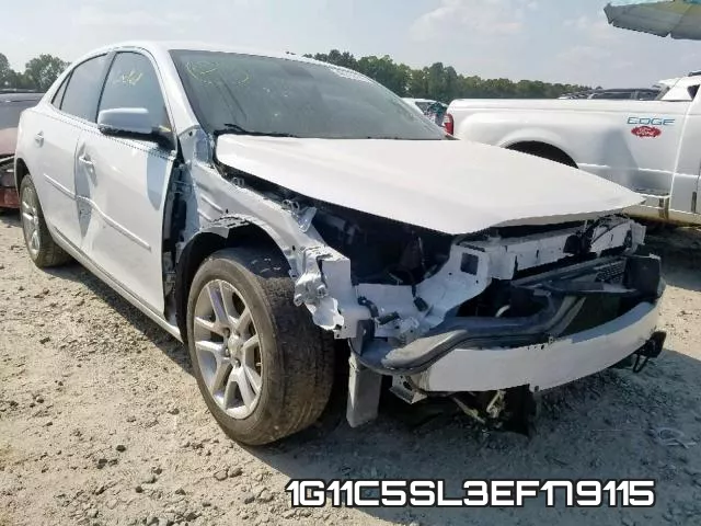 1G11C5SL3EF179115