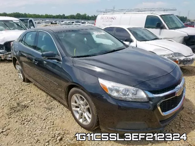 1G11C5SL3EF212324