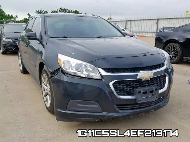 1G11C5SL4EF213174