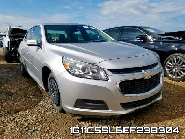 1G11C5SL6EF238304