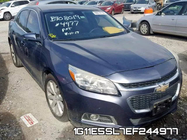 1G11E5SL7EF244977