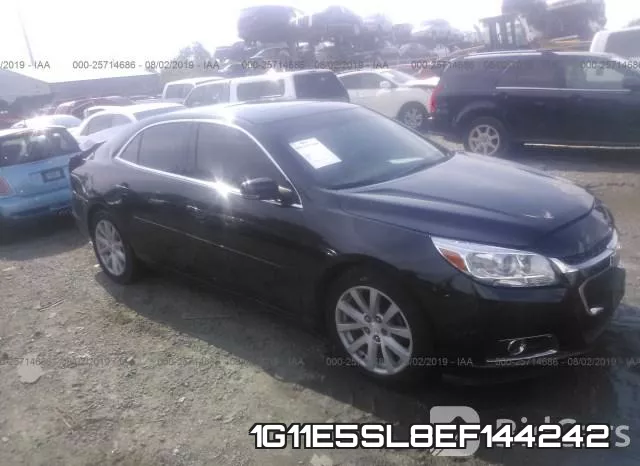 1G11E5SL8EF144242