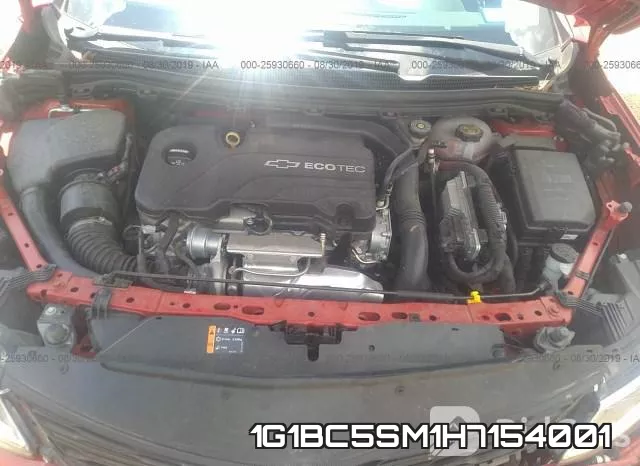 1G1BC5SM1H7154001_10.webp