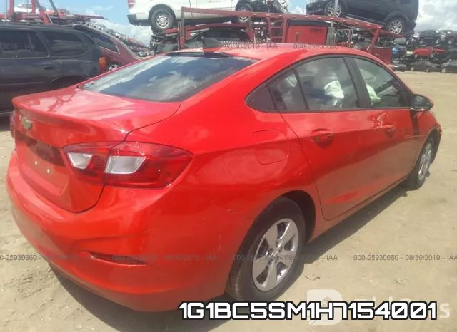 1G1BC5SM1H7154001_4.webp