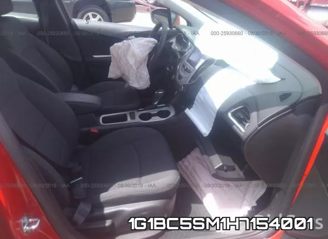 1G1BC5SM1H7154001_5.webp