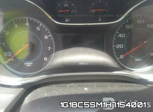 1G1BC5SM1H7154001_7.webp