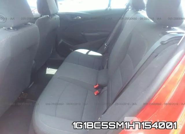 1G1BC5SM1H7154001_8.webp