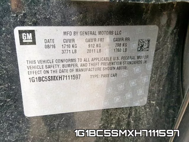 1G1BC5SMXH7111597_10.webp