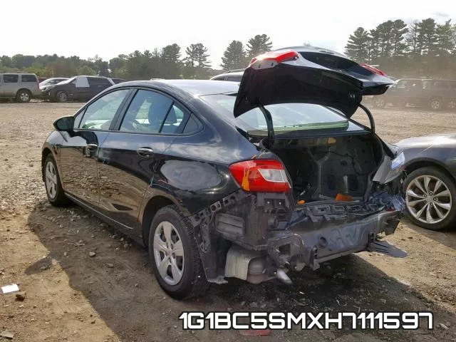 1G1BC5SMXH7111597_3.webp