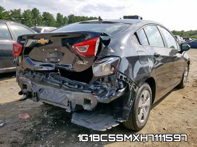 1G1BC5SMXH7111597_4.webp
