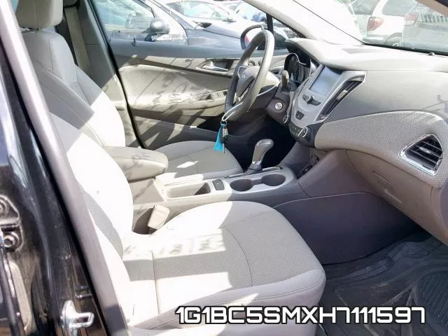 1G1BC5SMXH7111597_5.webp