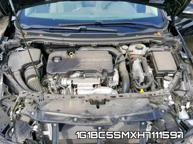 1G1BC5SMXH7111597_7.webp