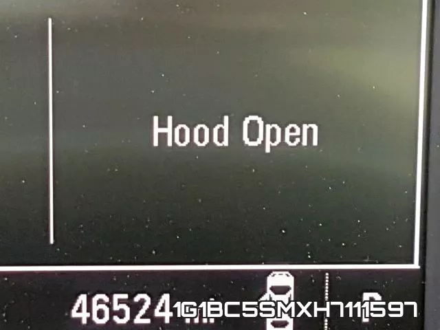 1G1BC5SMXH7111597