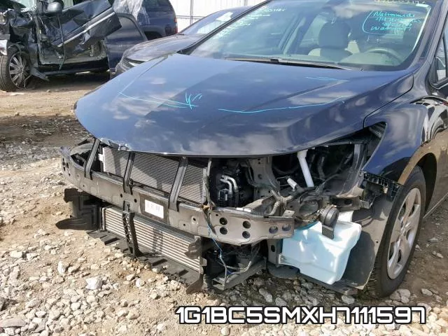 1G1BC5SMXH7111597_9.webp