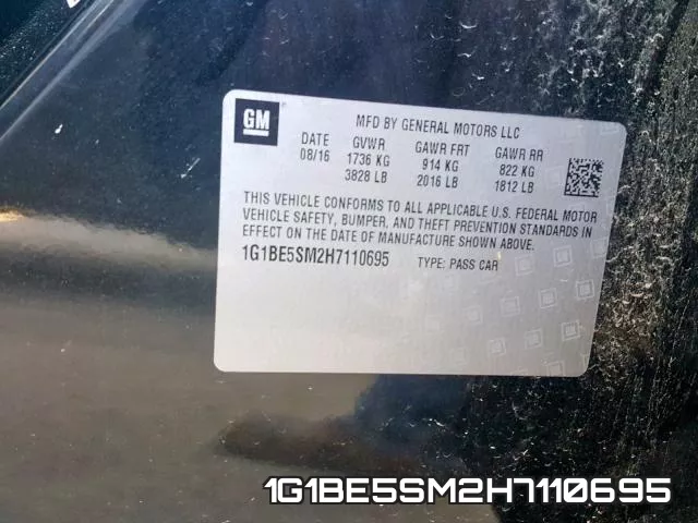 1G1BE5SM2H7110695_10.webp