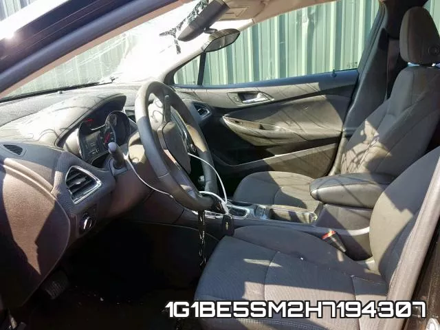 1G1BE5SM2H7194307_5.webp