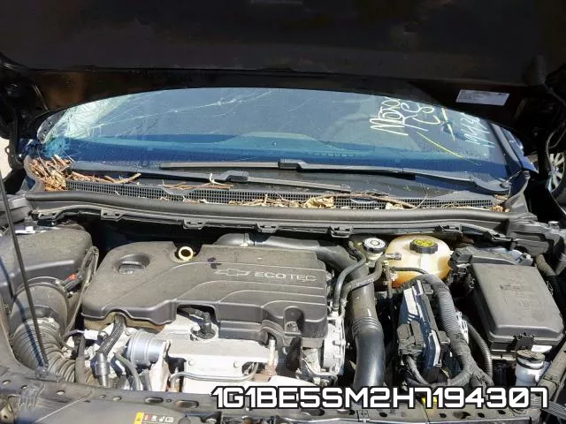 1G1BE5SM2H7194307_7.webp