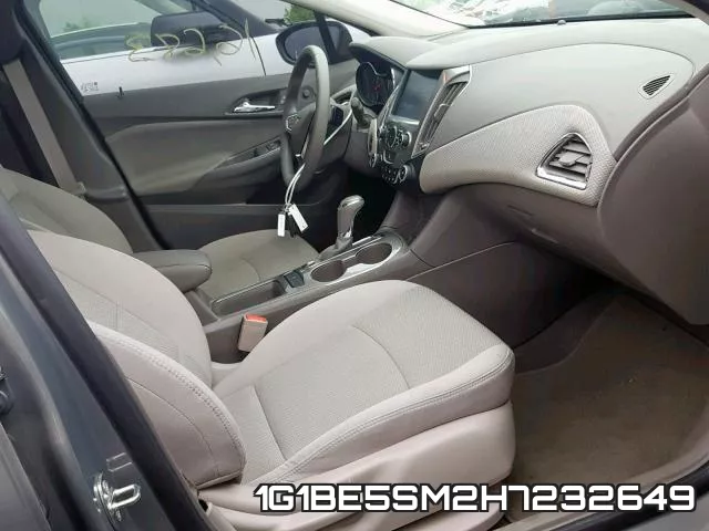 1G1BE5SM2H7232649_5.webp