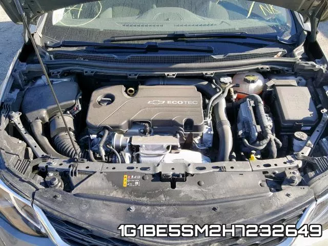 1G1BE5SM2H7232649_7.webp