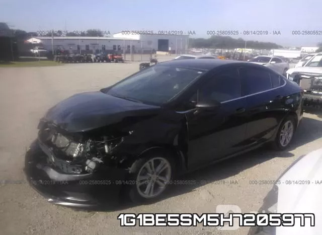 1G1BE5SM5H7205977_2.webp