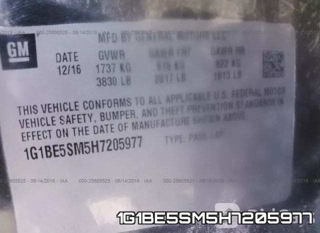 1G1BE5SM5H7205977_9.webp