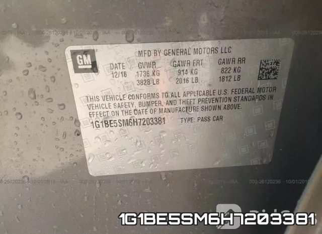 1G1BE5SM6H7203381_9.webp